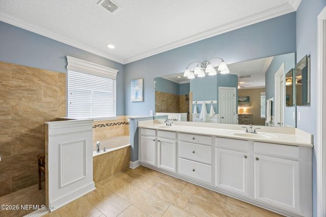 1884 CROSS POINTE Way, St. Augustine, FL 32092