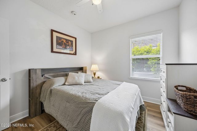 1884 CROSS POINTE Way, St. Augustine, FL 32092