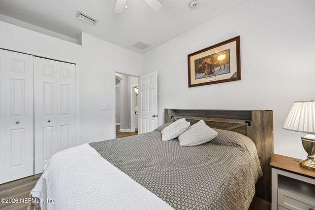 1884 CROSS POINTE Way, St. Augustine, FL 32092