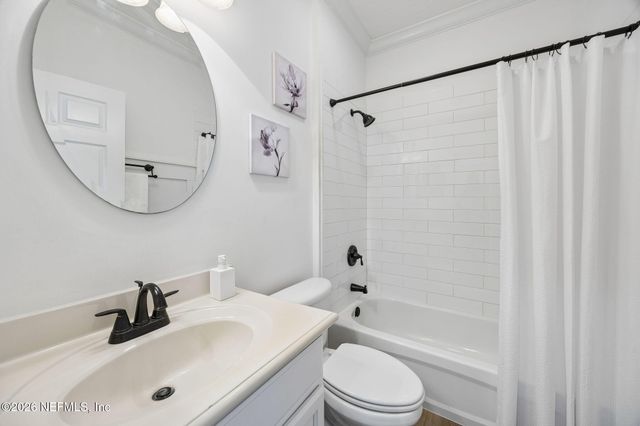 1884 CROSS POINTE Way, St. Augustine, FL 32092