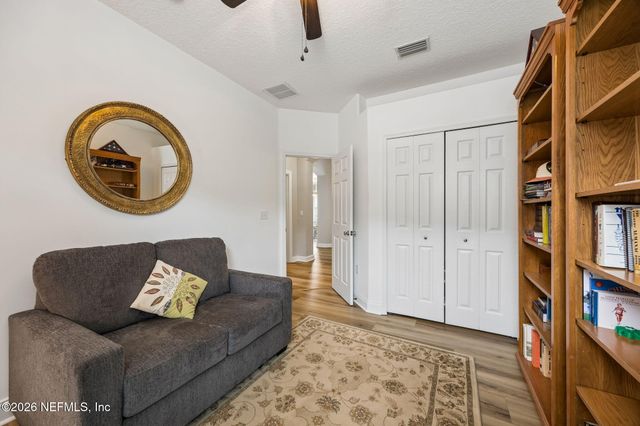 1884 CROSS POINTE Way, St. Augustine, FL 32092