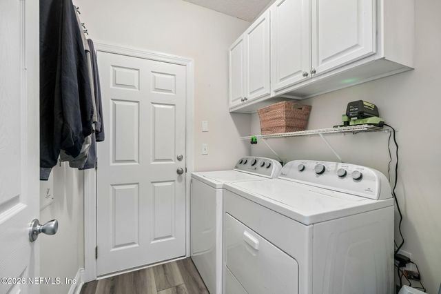 1884 CROSS POINTE Way, St. Augustine, FL 32092