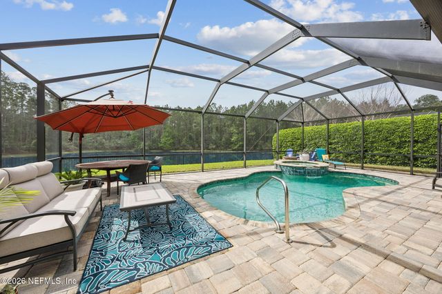 1884 CROSS POINTE Way, St. Augustine, FL 32092