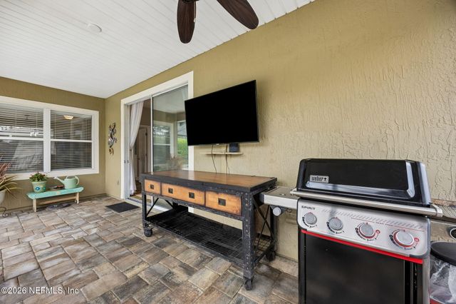 1884 CROSS POINTE Way, St. Augustine, FL 32092