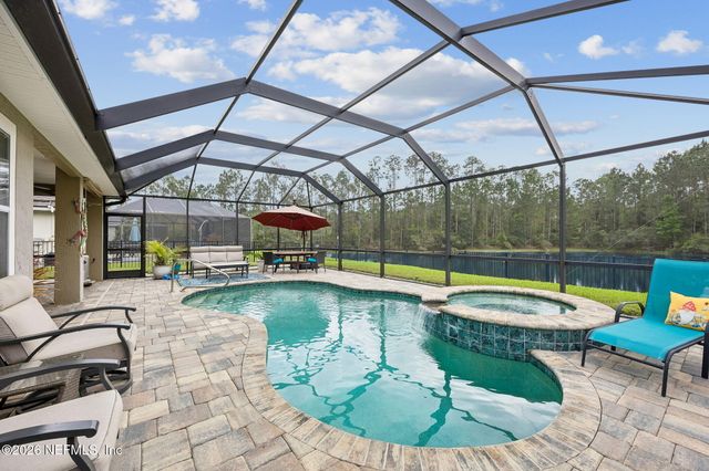 1884 CROSS POINTE Way, St. Augustine, FL 32092