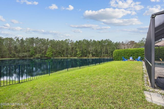 1884 CROSS POINTE Way, St. Augustine, FL 32092