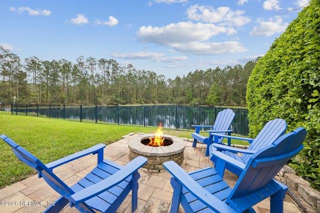 1884 CROSS POINTE Way, St. Augustine, FL 32092