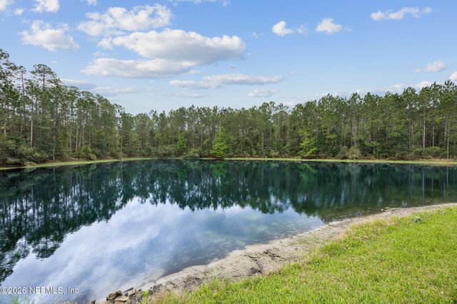 1884 CROSS POINTE Way, St. Augustine, FL 32092