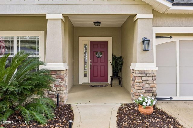 1884 CROSS POINTE Way, St. Augustine, FL 32092