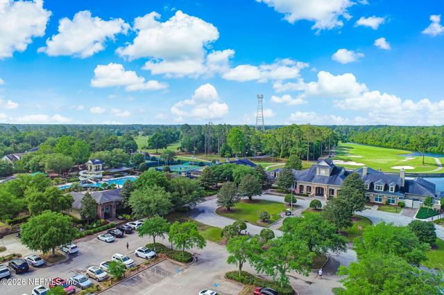 1884 CROSS POINTE Way, St. Augustine, FL 32092