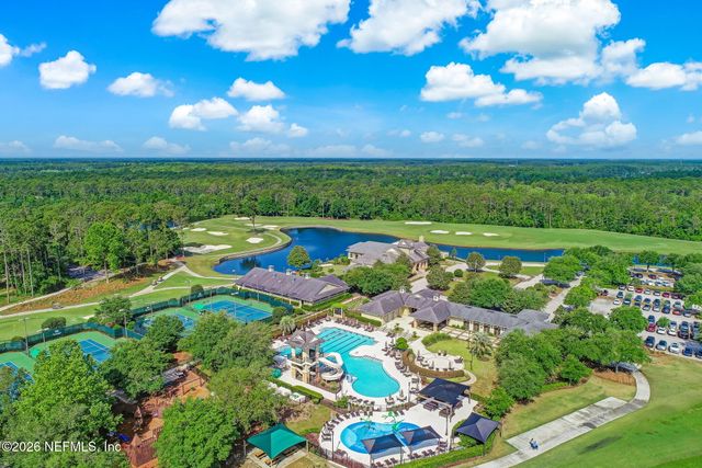 1884 CROSS POINTE Way, St. Augustine, FL 32092