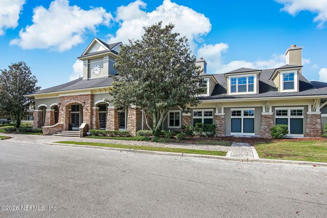 1884 CROSS POINTE Way, St. Augustine, FL 32092