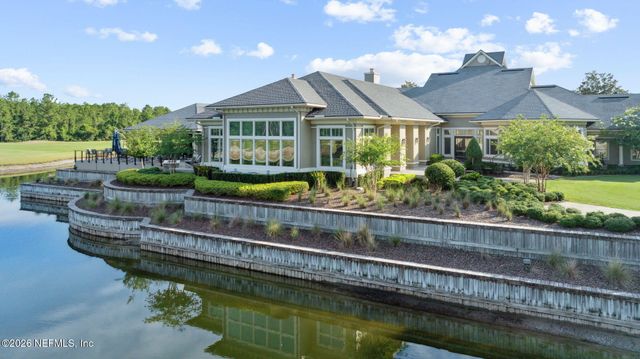 1884 CROSS POINTE Way, St. Augustine, FL 32092