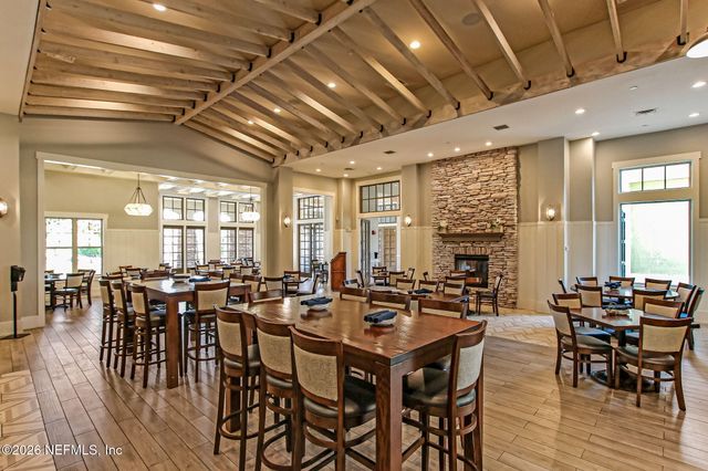 1884 CROSS POINTE Way, St. Augustine, FL 32092