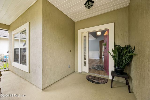 1884 CROSS POINTE Way, St. Augustine, FL 32092