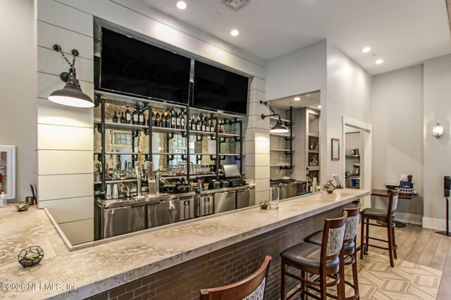 1884 CROSS POINTE Way, St. Augustine, FL 32092