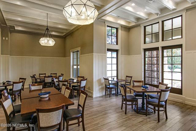 1884 CROSS POINTE Way, St. Augustine, FL 32092