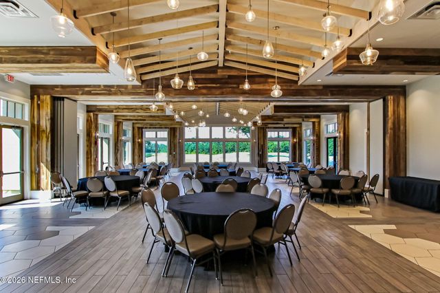 1884 CROSS POINTE Way, St. Augustine, FL 32092