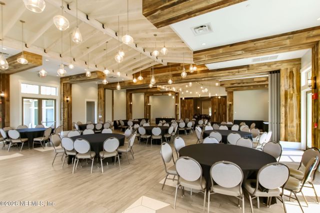 1884 CROSS POINTE Way, St. Augustine, FL 32092