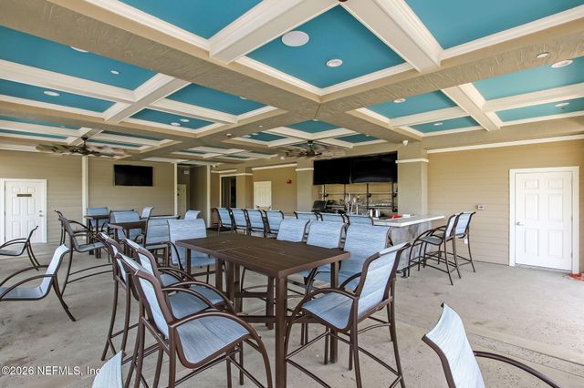 1884 CROSS POINTE Way, St. Augustine, FL 32092