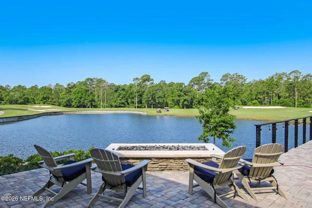 1884 CROSS POINTE Way, St. Augustine, FL 32092