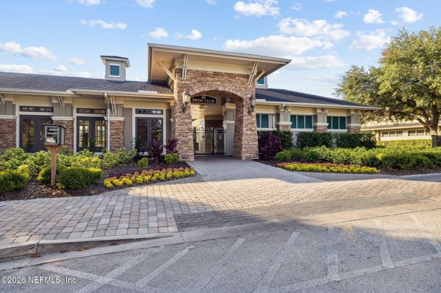 1884 CROSS POINTE Way, St. Augustine, FL 32092