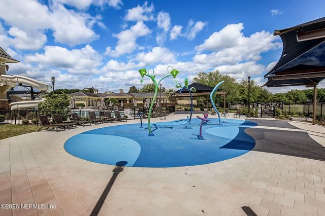 1884 CROSS POINTE Way, St. Augustine, FL 32092