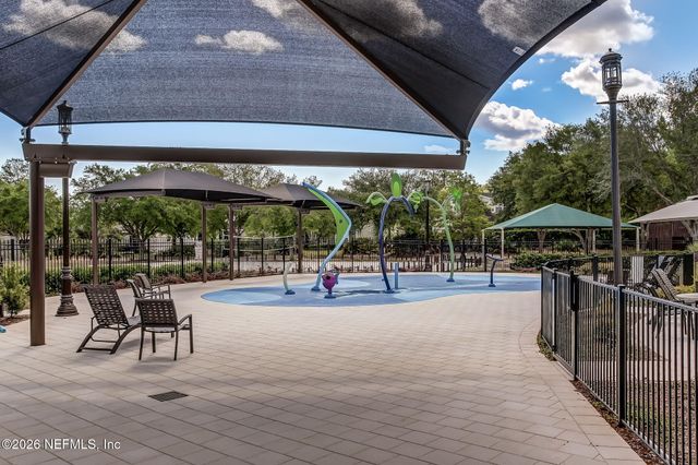 1884 CROSS POINTE Way, St. Augustine, FL 32092