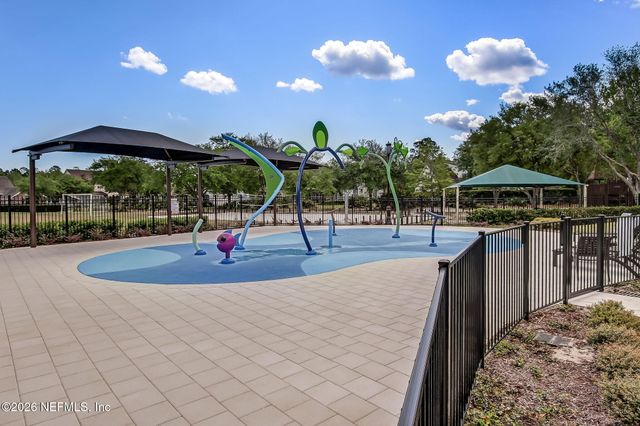 1884 CROSS POINTE Way, St. Augustine, FL 32092