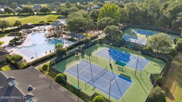 1884 CROSS POINTE Way, St. Augustine, FL 32092