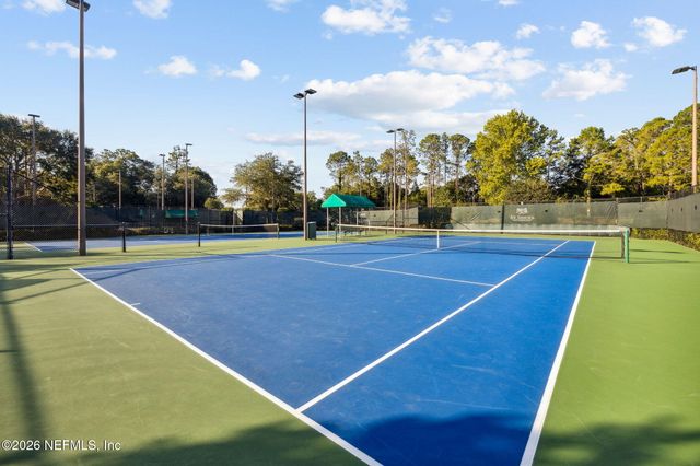 1884 CROSS POINTE Way, St. Augustine, FL 32092