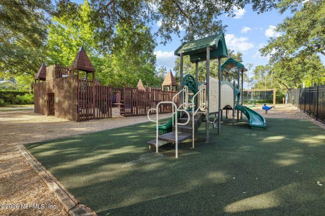 1884 CROSS POINTE Way, St. Augustine, FL 32092