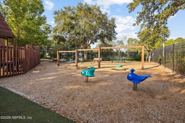 1884 CROSS POINTE Way, St. Augustine, FL 32092