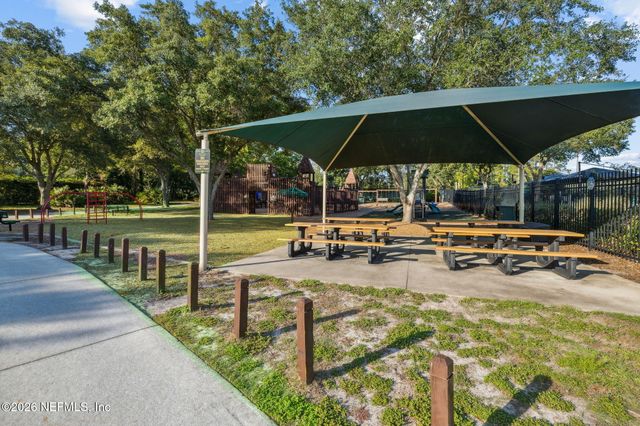 1884 CROSS POINTE Way, St. Augustine, FL 32092