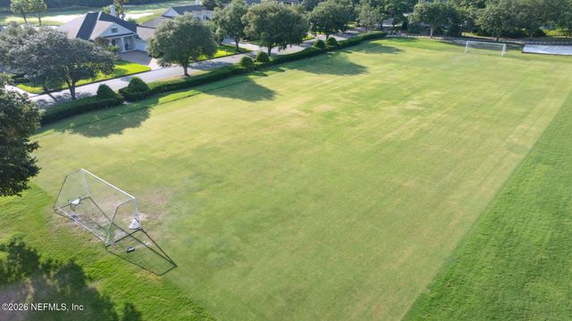 1884 CROSS POINTE Way, St. Augustine, FL 32092