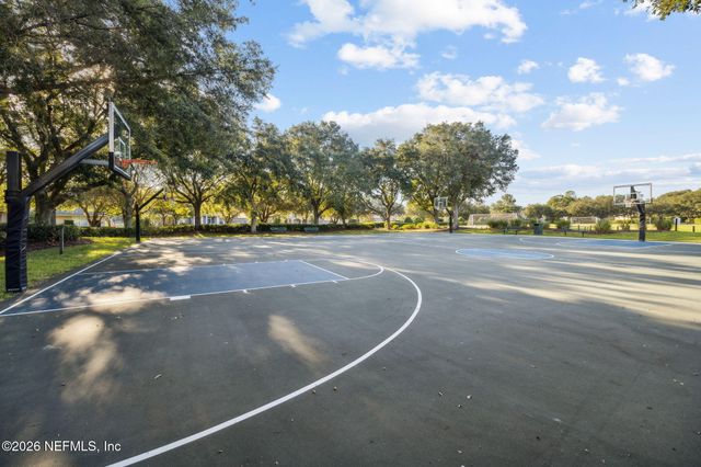 1884 CROSS POINTE Way, St. Augustine, FL 32092