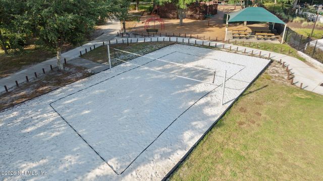 1884 CROSS POINTE Way, St. Augustine, FL 32092