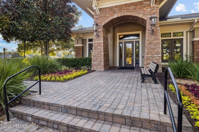 1884 CROSS POINTE Way, St. Augustine, FL 32092