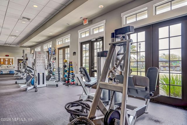 1884 CROSS POINTE Way, St. Augustine, FL 32092