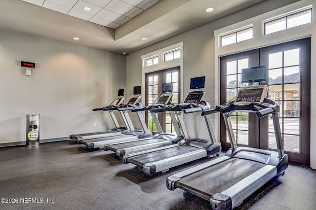 1884 CROSS POINTE Way, St. Augustine, FL 32092