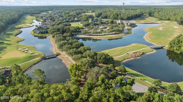 1884 CROSS POINTE Way, St. Augustine, FL 32092