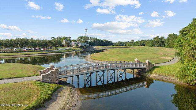 1884 CROSS POINTE Way, St. Augustine, FL 32092