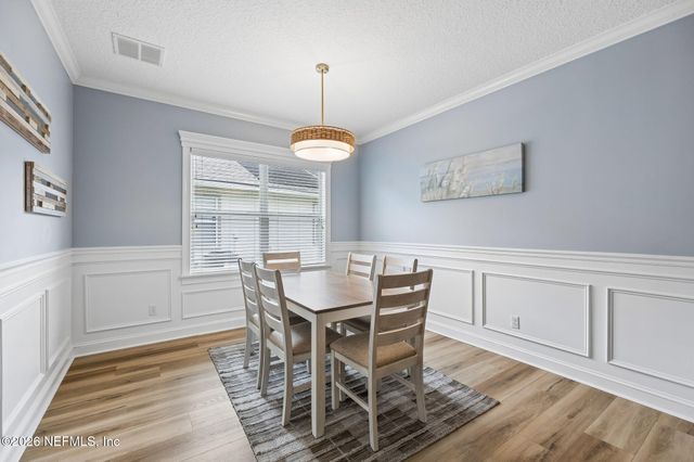 1884 CROSS POINTE Way, St. Augustine, FL 32092