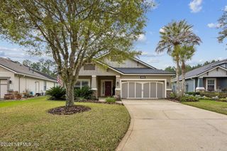 1884 CROSS POINTE Way, St. Augustine, FL 32092