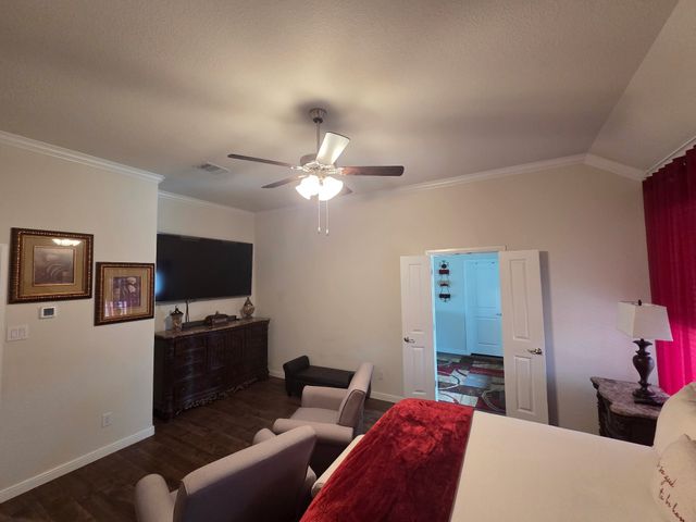 7802 Bella Way, Arlington, TX 76001