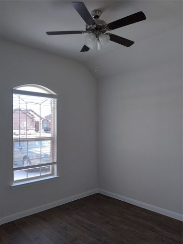 7802 Bella Way, Arlington, TX 76001