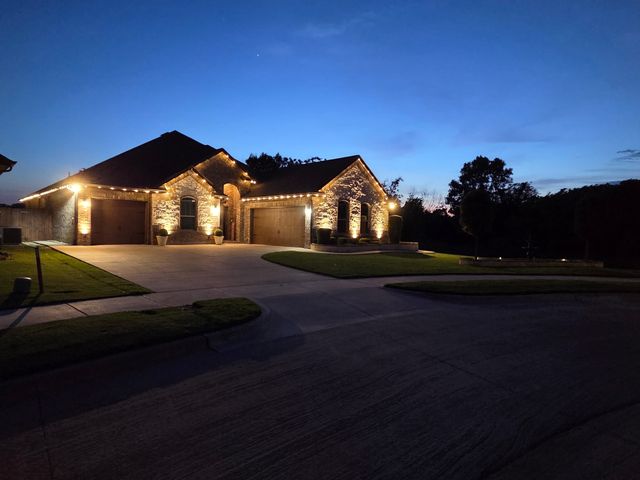 7802 Bella Way, Arlington, TX 76001