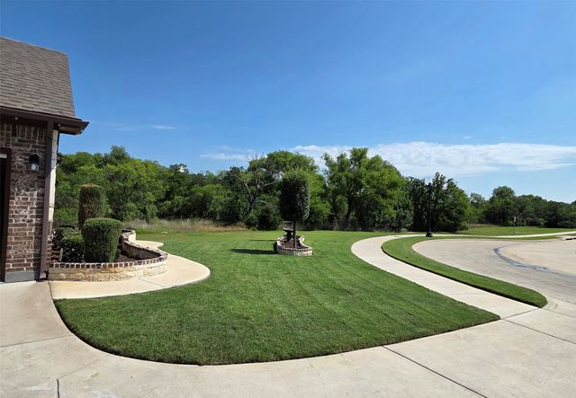 7802 Bella Way, Arlington, TX 76001