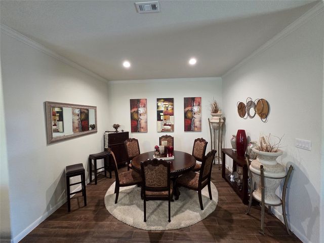 7802 Bella Way, Arlington, TX 76001