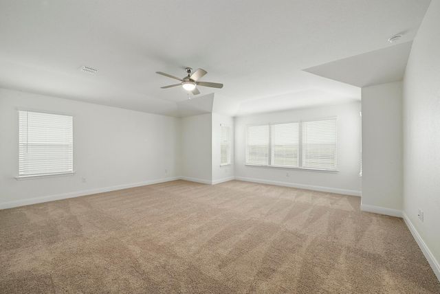 8104 Tranquil Glade TRL, Austin, TX 78744